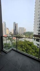 Fulcrum (D15), Condominium #624045801